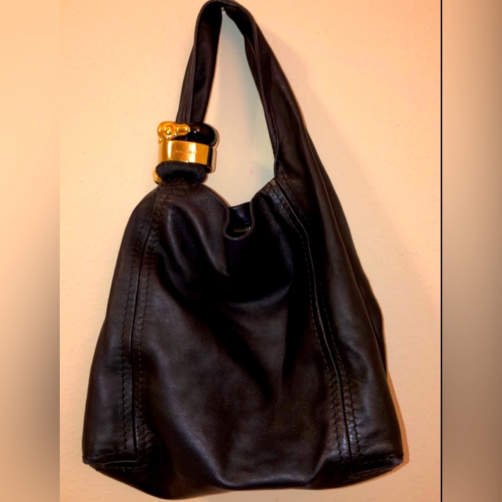 Jimmy Choo Bag